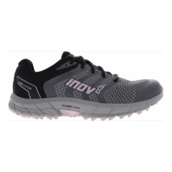 Inov-8 Inov 8 Parkclaw 260 Knit Femme Gris