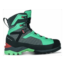 Garmont Tower 2.0 Gore-Tex Femme Vert