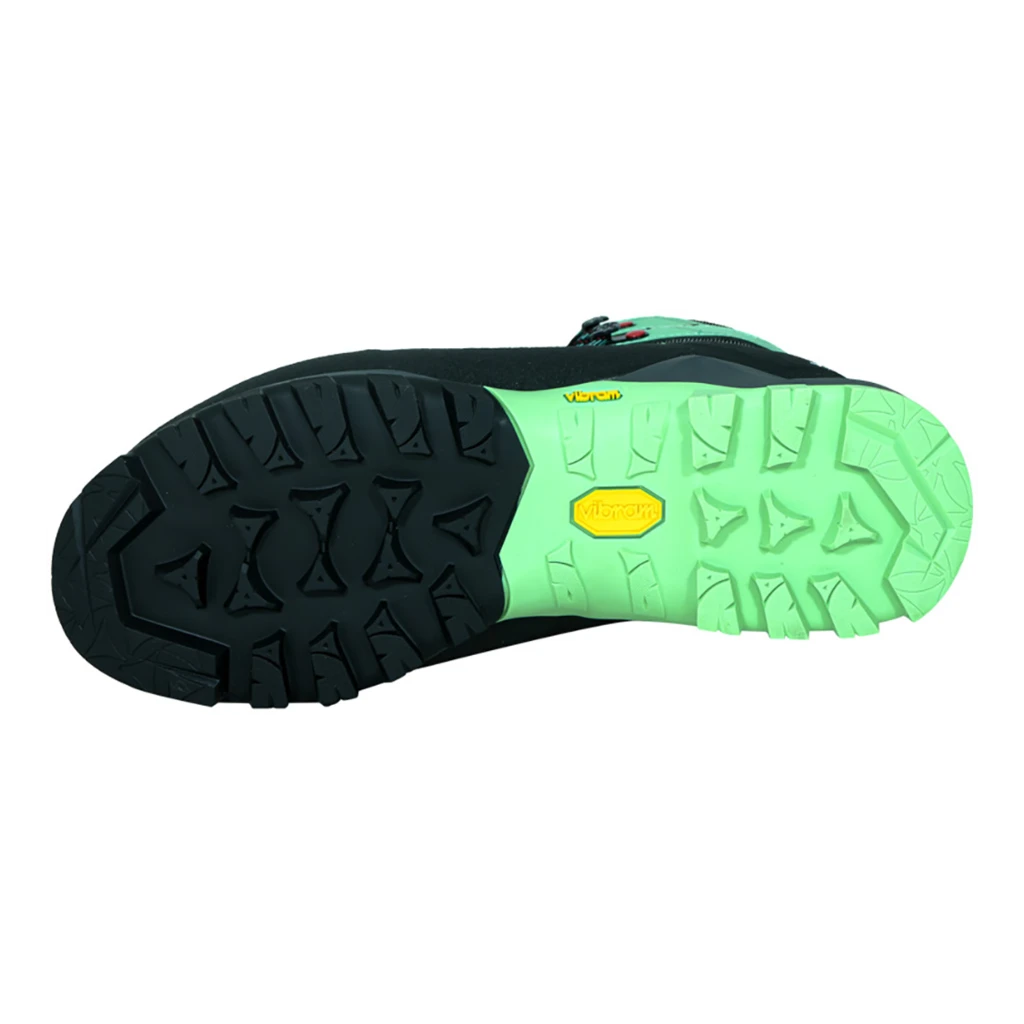 Garmont Tower 2.0 Gore-Tex Femme Vert – Image 2