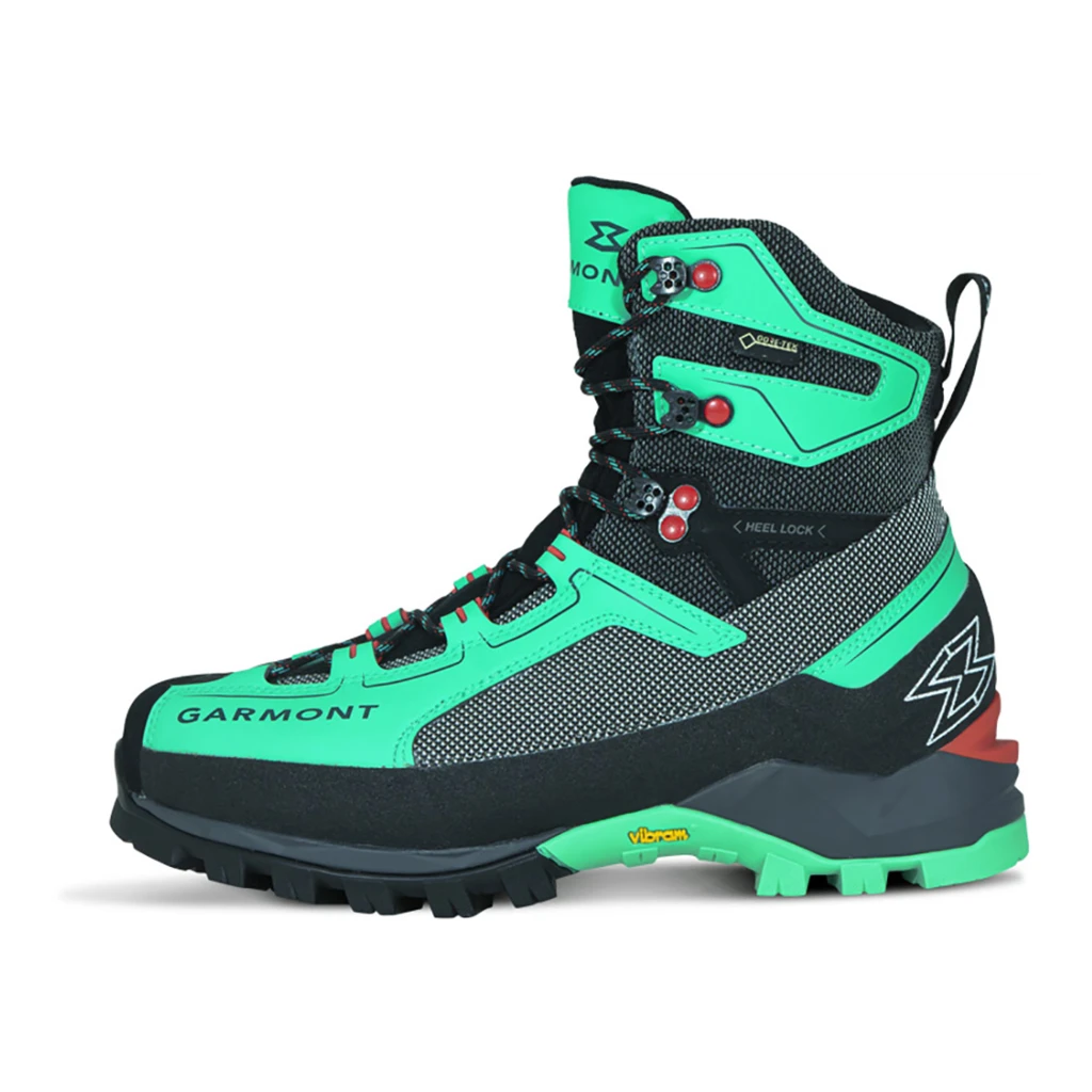 Garmont Tower 2.0 Gore-Tex Femme Vert – Image 3