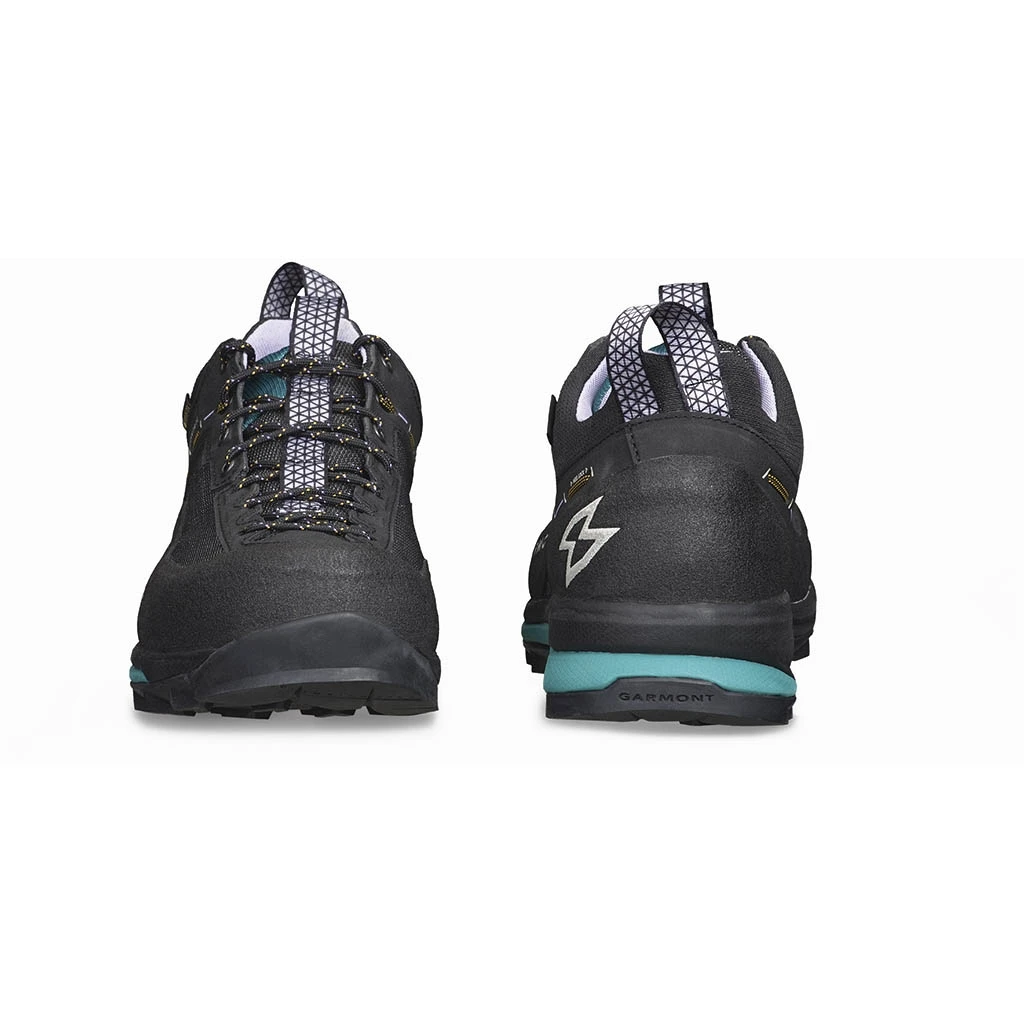 Garmont Dragontail Synth Gore-Tex Femme Noir – Image 4