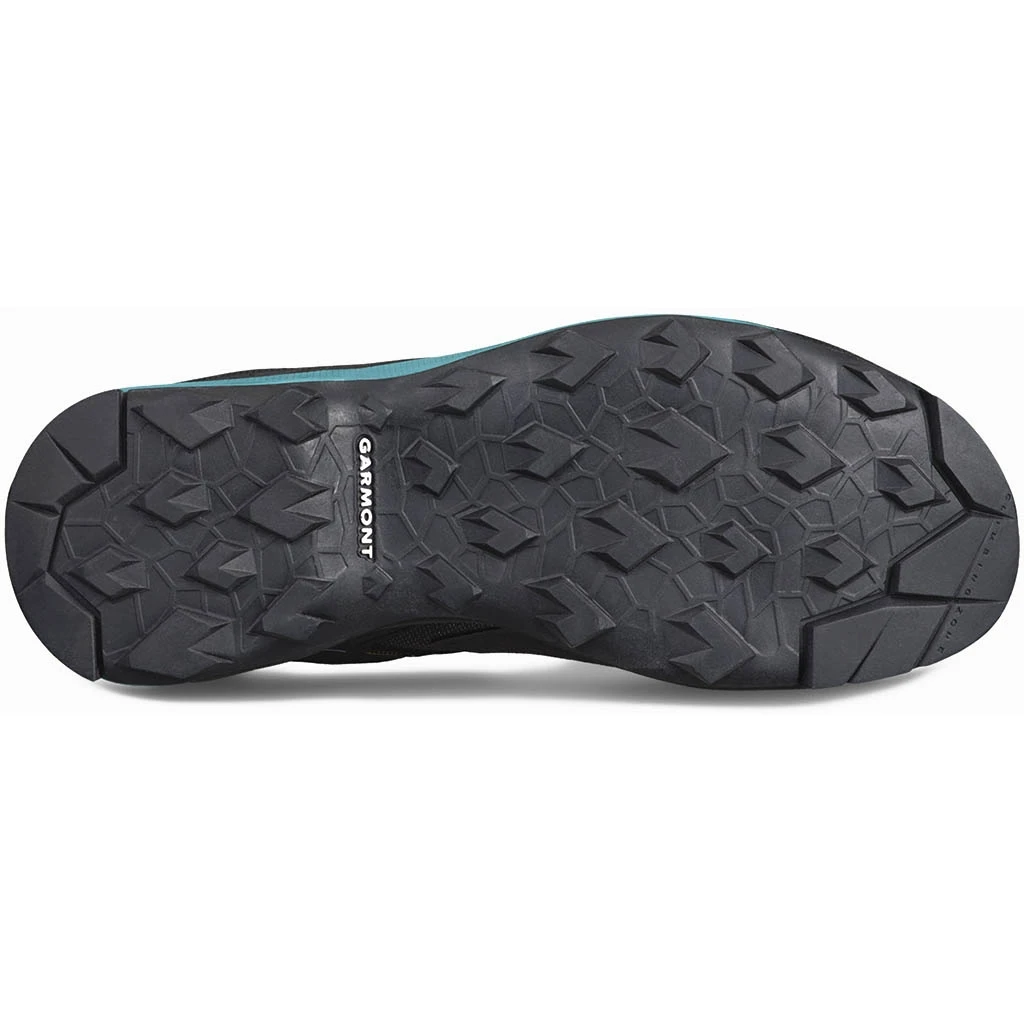 Garmont Dragontail Synth Gore-Tex Femme Noir – Image 5