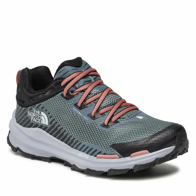 The North Face Vectiv Fastpack Futurelight Femme – Image 2