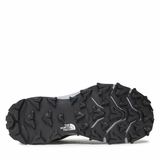 The North Face Vectiv Fastpack Futurelight Femme – Image 3