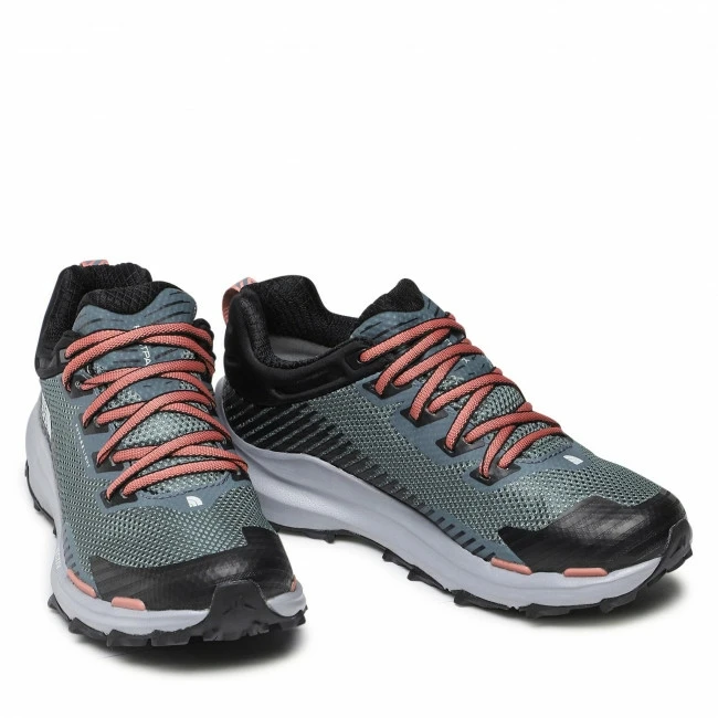 The North Face Vectiv Fastpack Futurelight Femme – Image 4