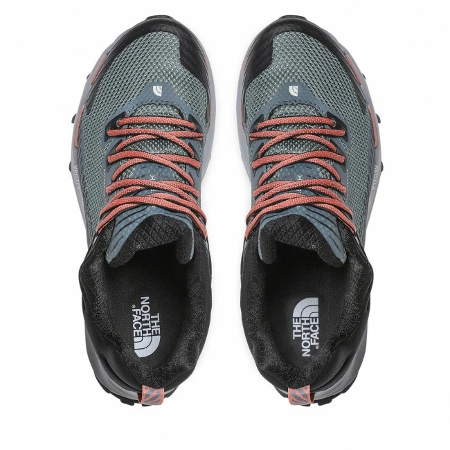 The North Face Vectiv Fastpack Futurelight Femme – Image 5