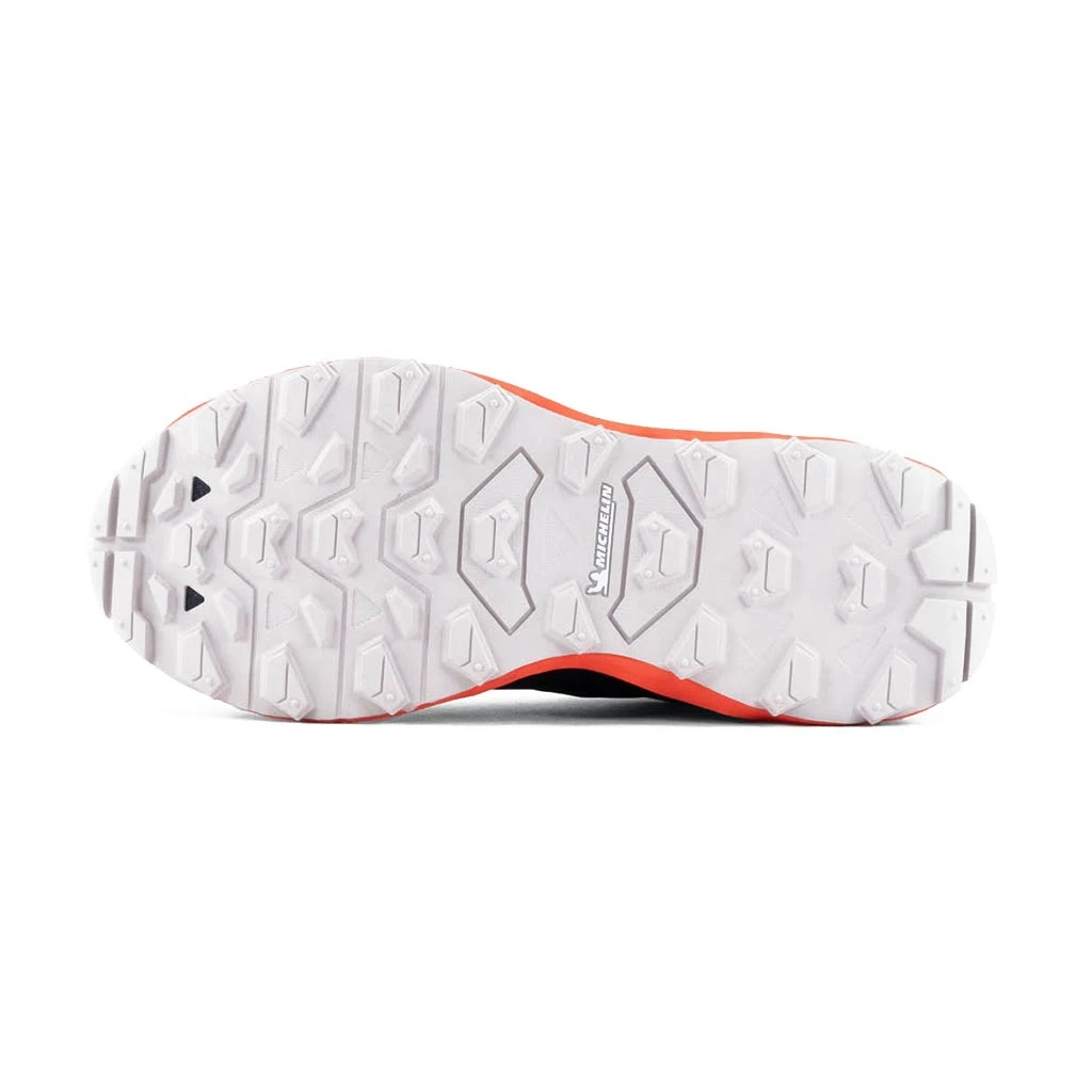 Mizuno Wave Daichi 7 Femme Noir – Image 5