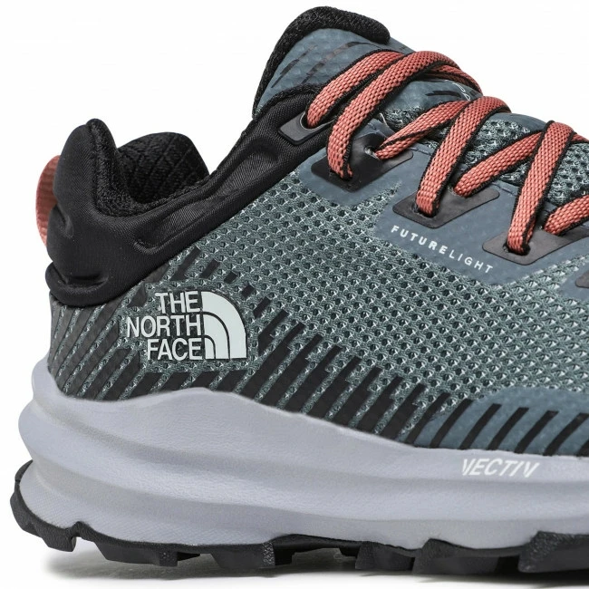 The North Face Vectiv Fastpack Futurelight Femme – Image 6