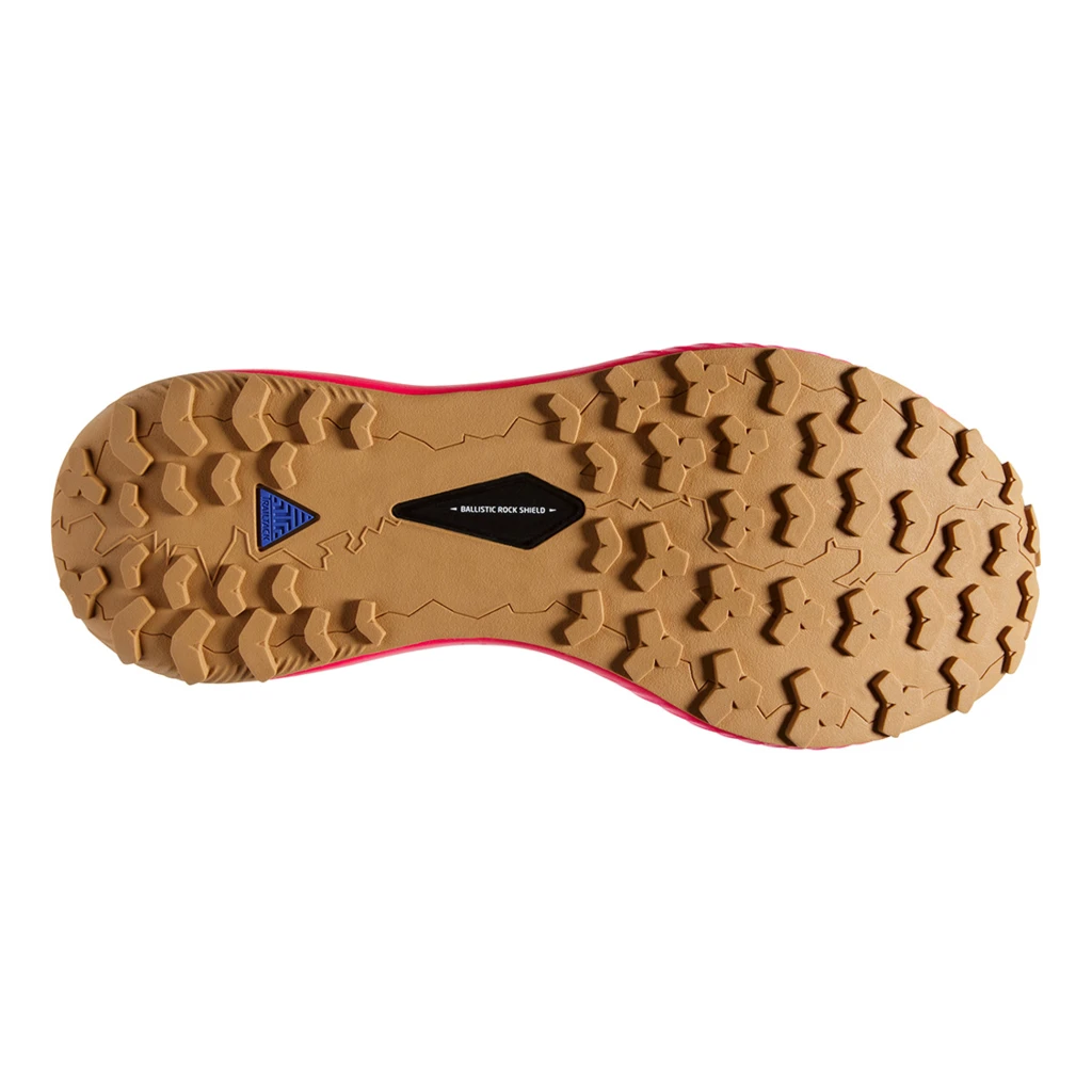 Brooks Running Catamount Femme – Image 4