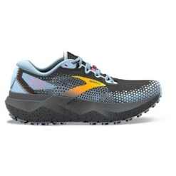 Brooks Running Caldera 6 Femme Bleu Ciel