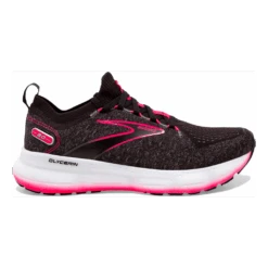 Brooks Running Glycerin Stealthfit 20 Femme