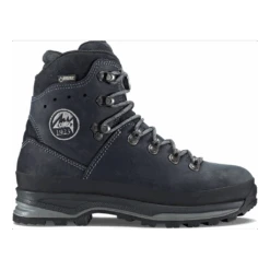 Lowa Lady III Gore-Tex Femme Bleu Marine