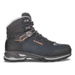 Lowa Lady Light Gore-Tex Femme