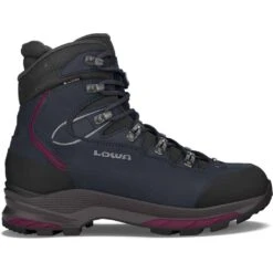 Lowa Mauria Evo Gore-Tex Femme
