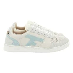 Faguo Hazel Femme Beige