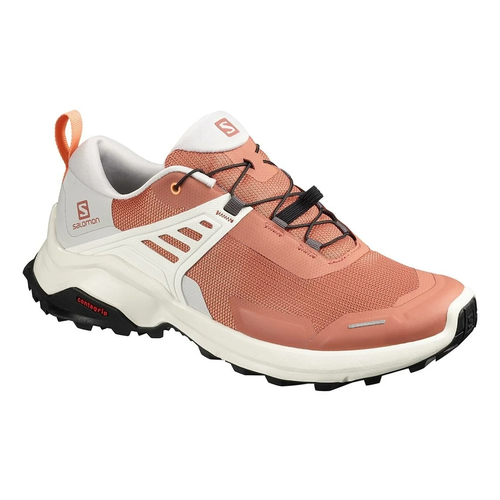 Salomon X Raise Femme PĂŞche