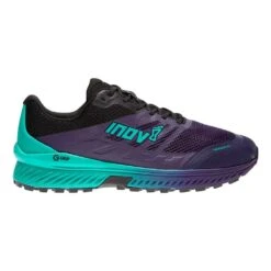 Inov-8 Inov 8 Trailroc G 280 Femme Violet