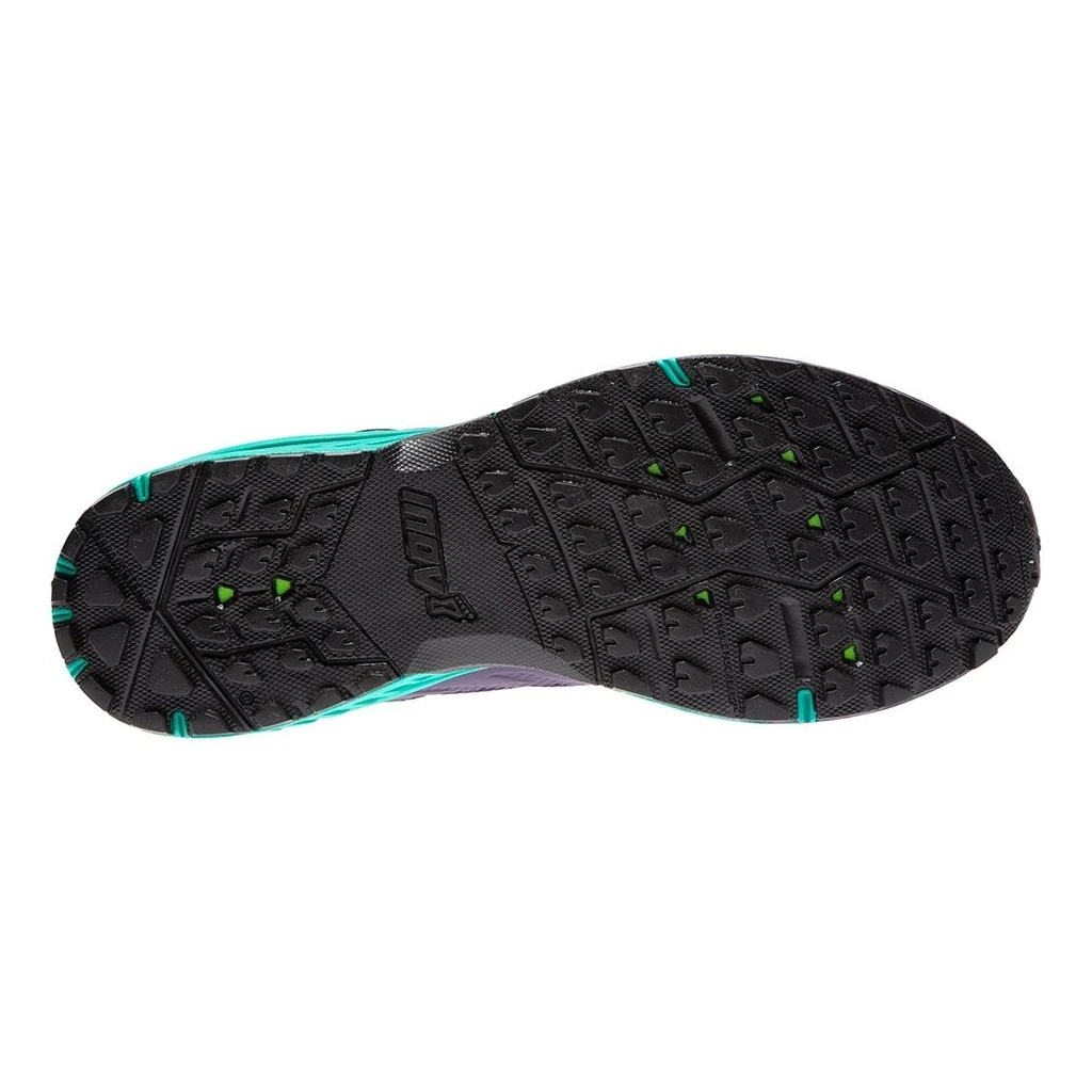 Inov-8 Inov 8 Trailroc G 280 Femme Violet – Image 4