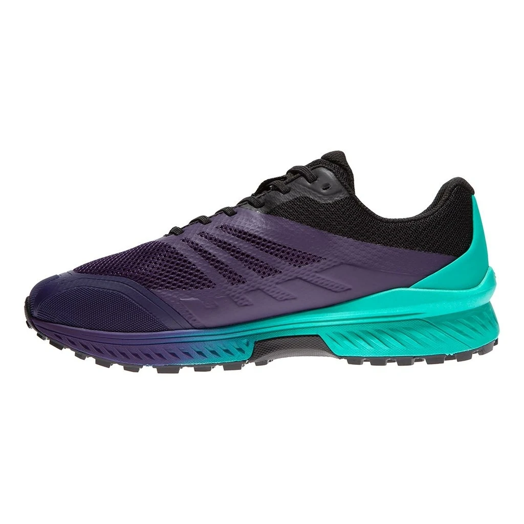 Inov-8 Inov 8 Trailroc G 280 Femme Violet – Image 5