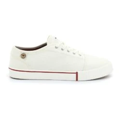 Faguo Juniper Femme Blanc