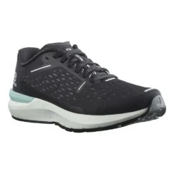 Salomon Sonic 4 Balance Femme Noir