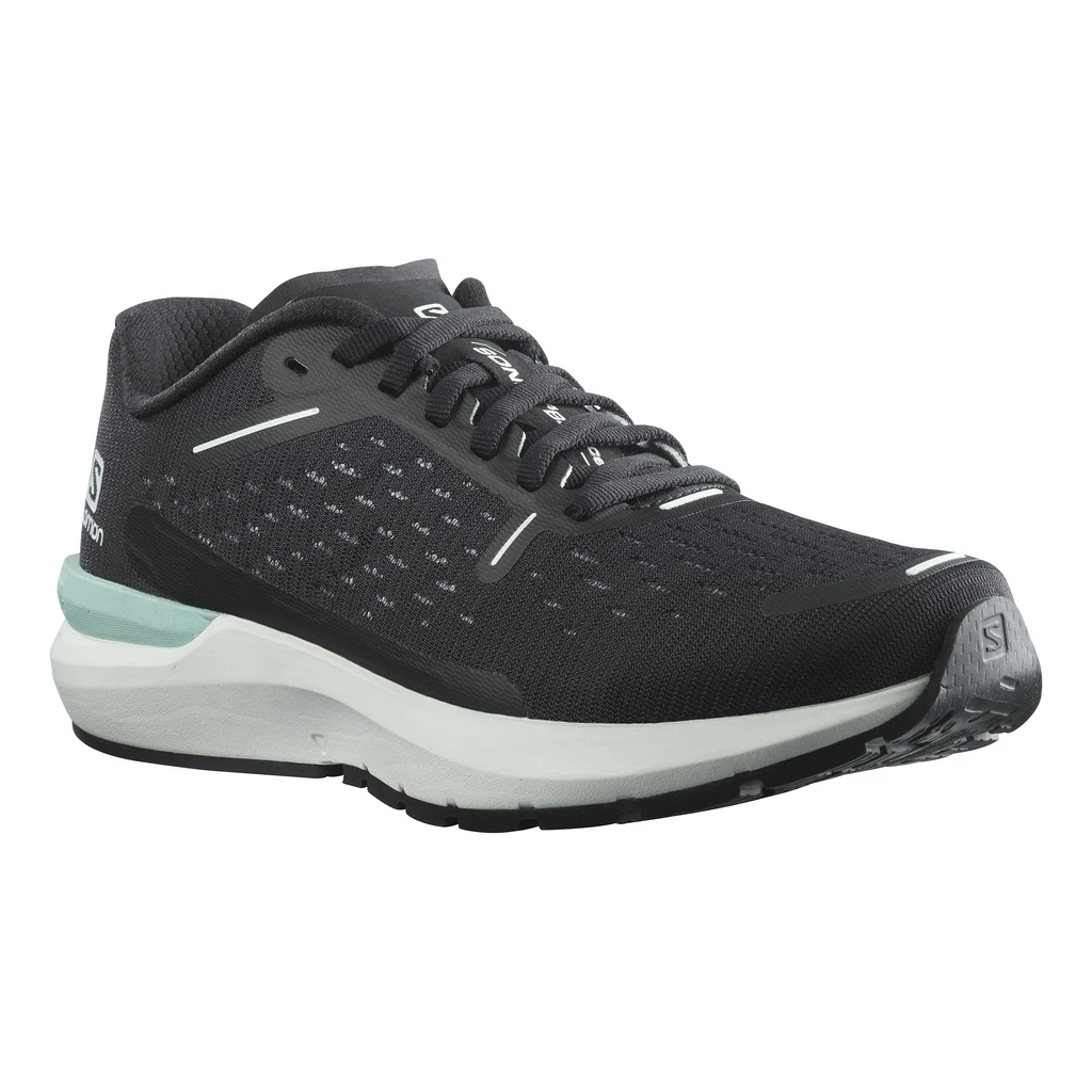 Salomon Sonic 4 Balance Femme Noir
