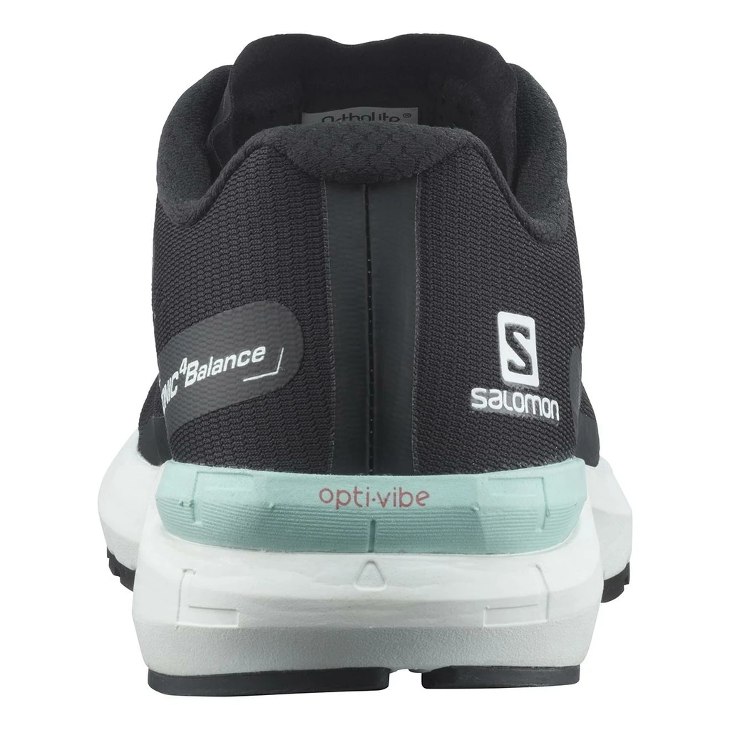 Salomon Sonic 4 Balance Femme Noir – Image 4