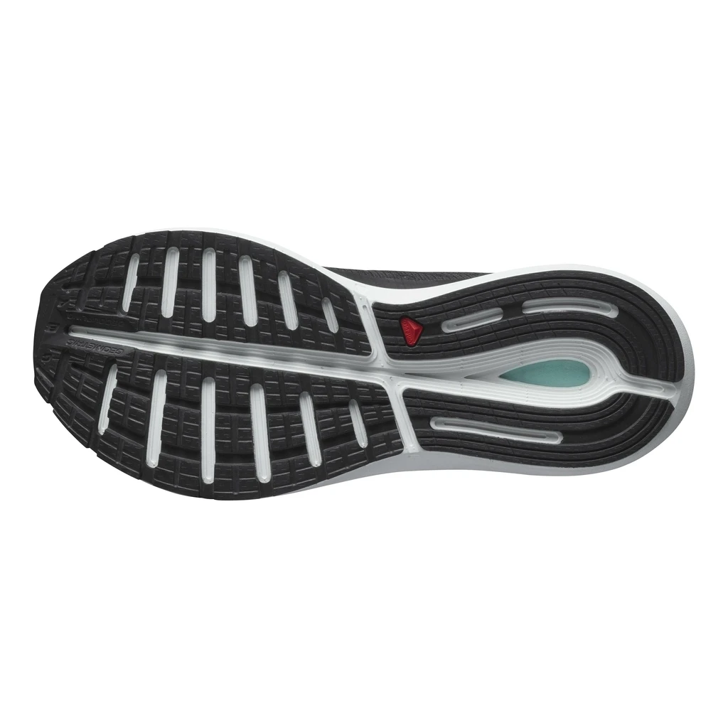 Salomon Sonic 4 Balance Femme Noir – Image 5