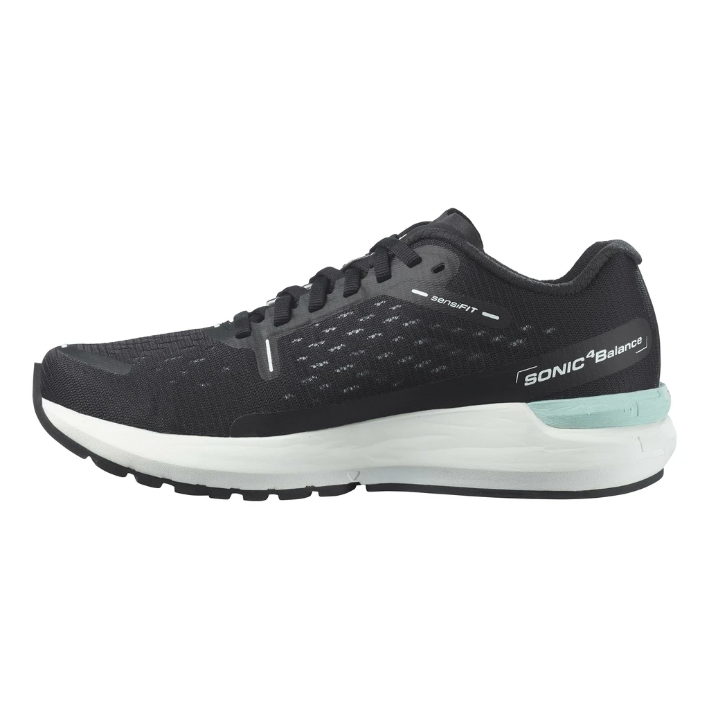 Salomon Sonic 4 Balance Femme Noir – Image 6