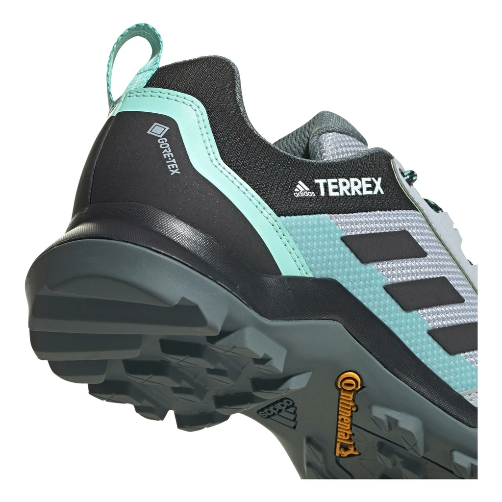 Adidas Terrex AX3 Gore-Tex Femme Gris – Image 4