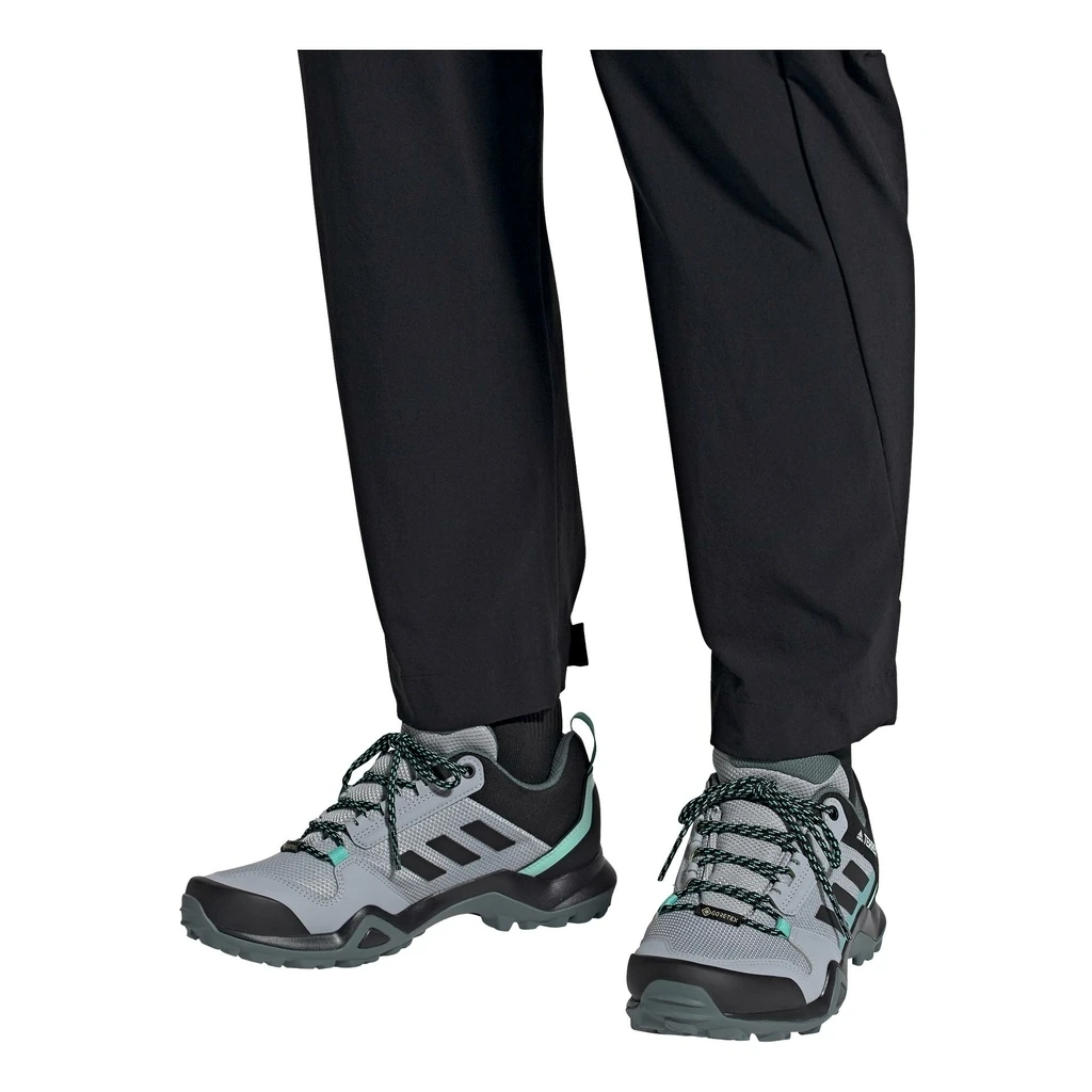 Adidas Terrex AX3 Gore-Tex Femme Gris – Image 5