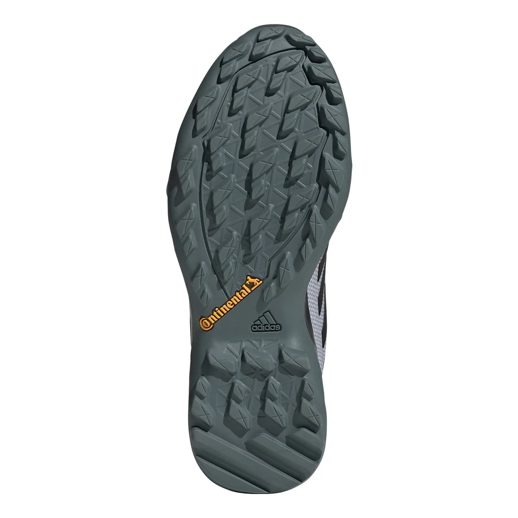 Adidas Terrex AX3 Gore-Tex Femme Gris – Image 7