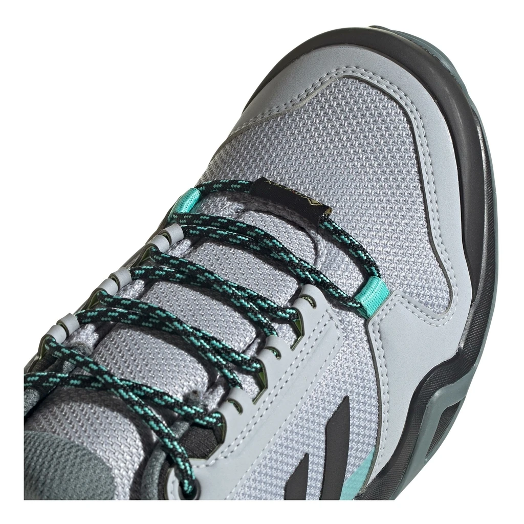 Adidas Terrex AX3 Gore-Tex Femme Gris – Image 8