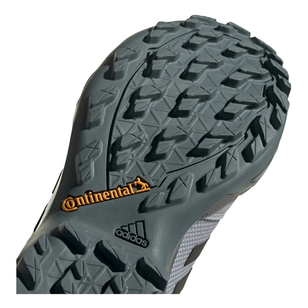 Adidas Terrex AX3 Gore-Tex Femme Gris – Image 9