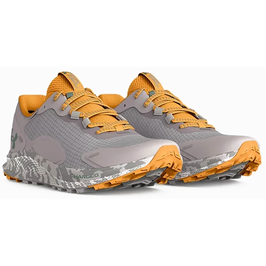 Under Armour Charged Bandit TR 2 Sp Femme â Image 3