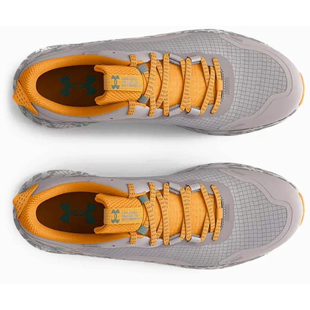 Under Armour Charged Bandit TR 2 Sp Femme â Image 4