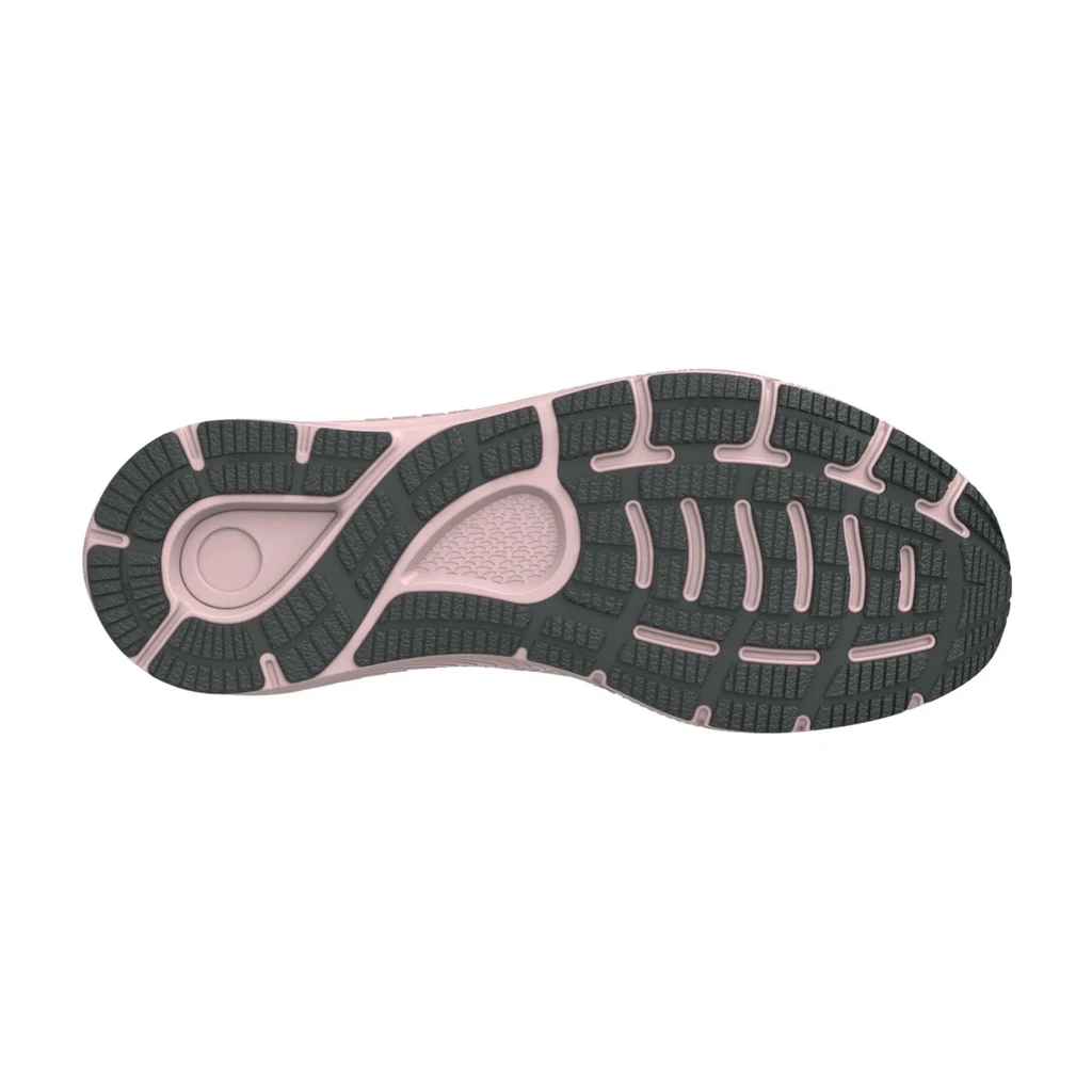 Under Armour Hovr Sonic 5 Femme Rose â Image 4