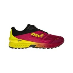 Inov-8 Inov 8 Trailroc G 280 Femme Rouge
