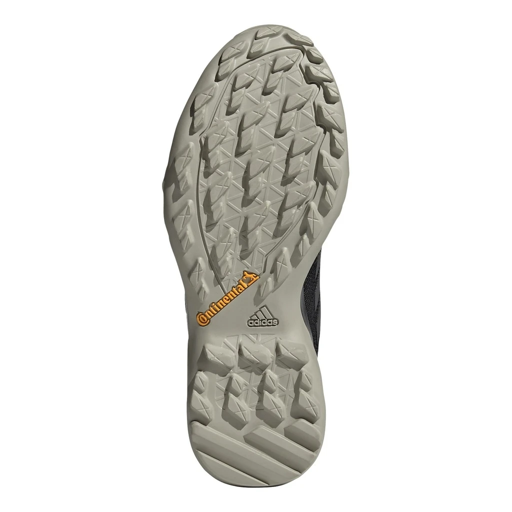 Adidas Terrex AX3 Gore-Tex Femme Noir – Image 2