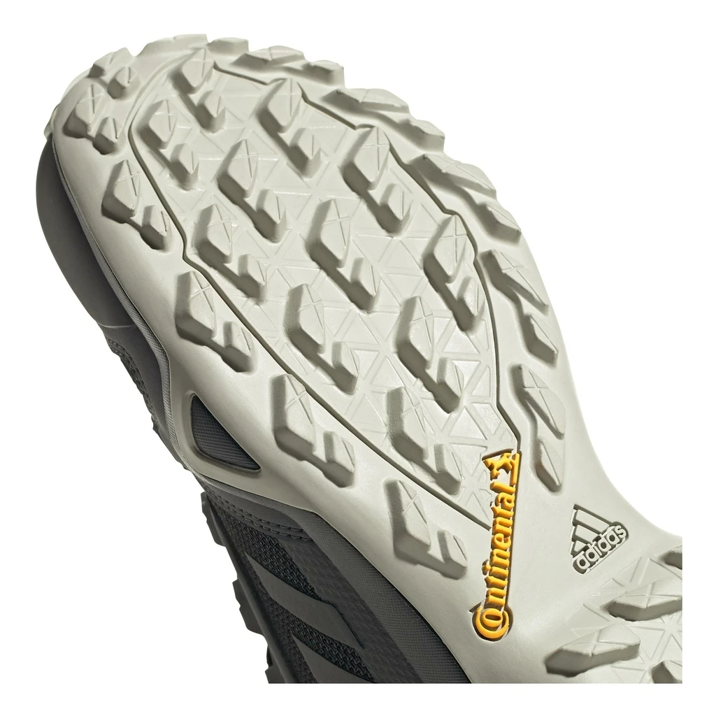 Adidas Terrex AX3 Gore-Tex Femme Noir – Image 5