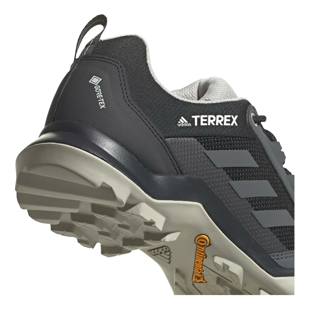 Adidas Terrex AX3 Gore-Tex Femme Noir – Image 6