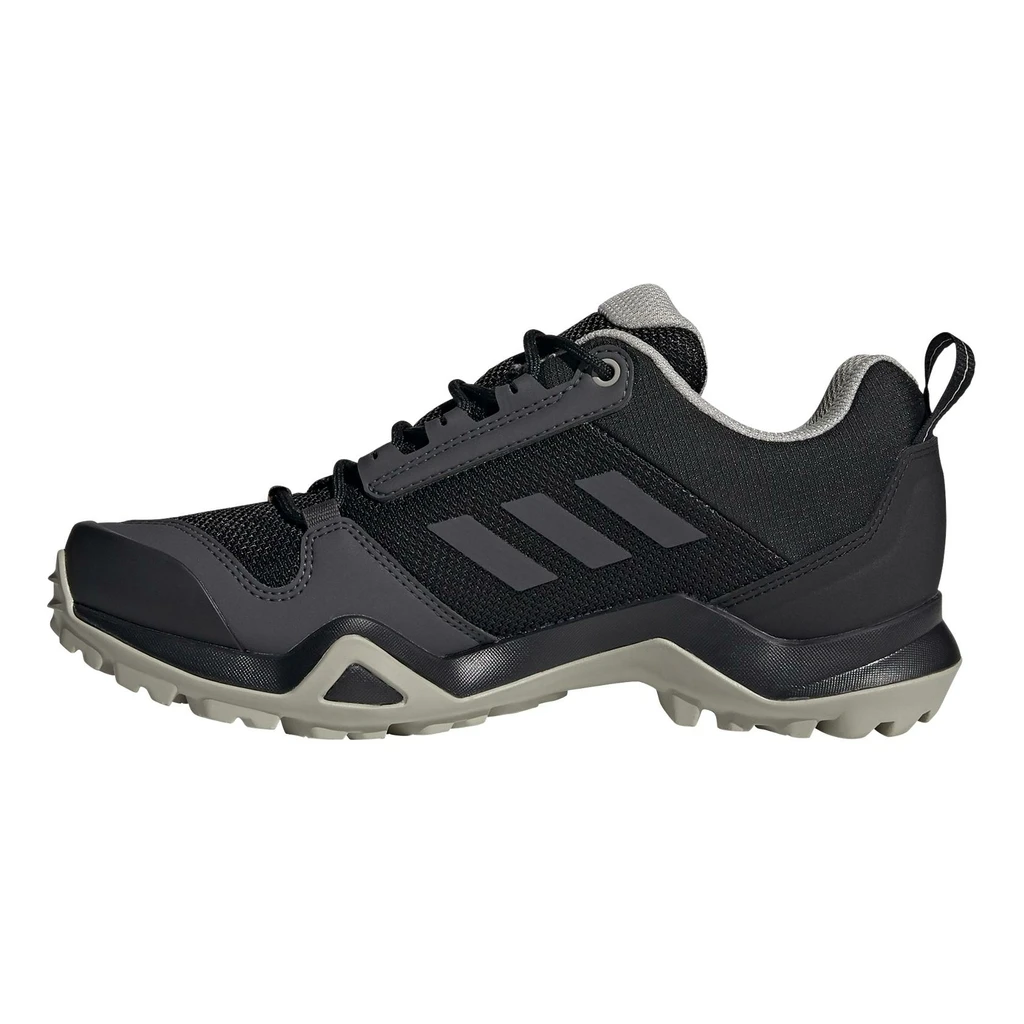 Adidas Terrex AX3 Gore-Tex Femme Noir – Image 8