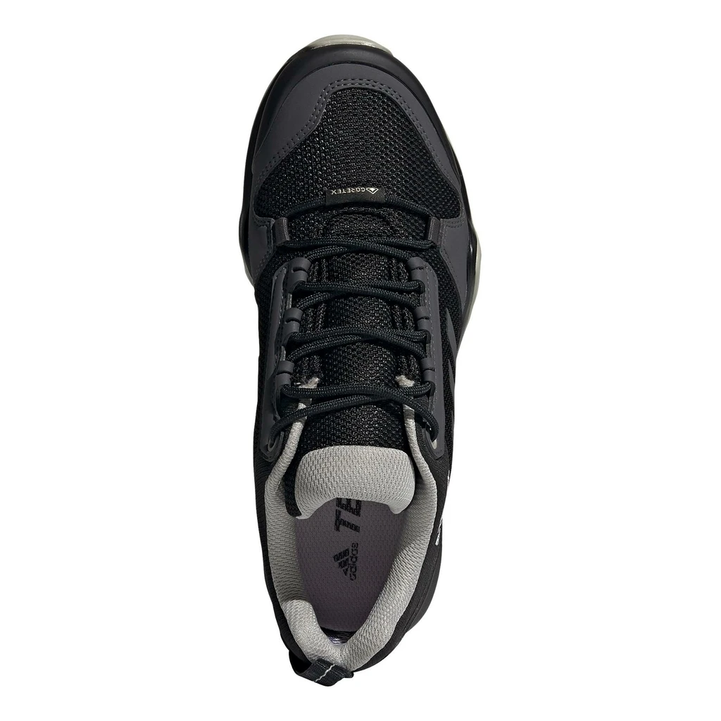 Adidas Terrex AX3 Gore-Tex Femme Noir – Image 9