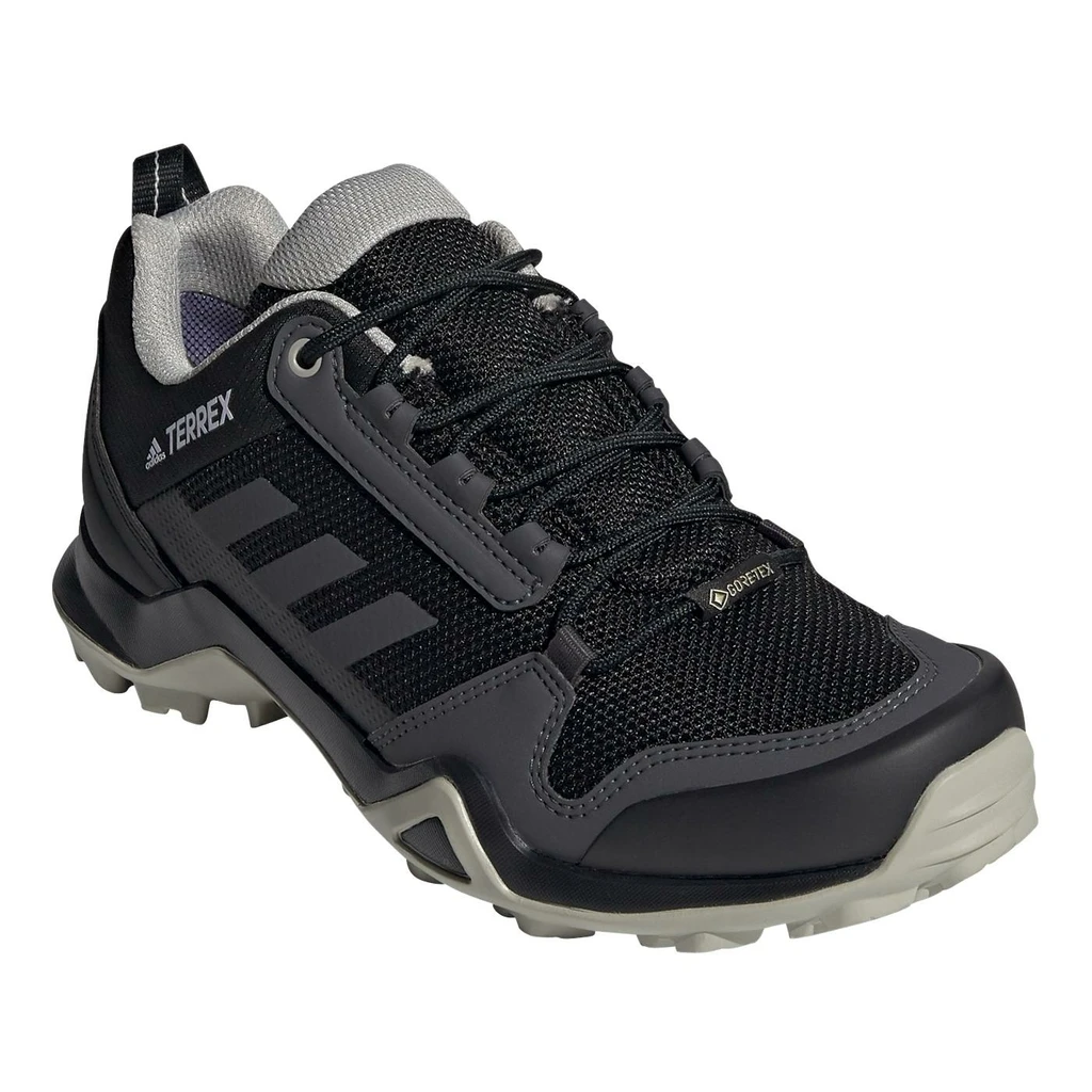 Adidas Terrex AX3 Gore-Tex Femme Noir – Image 10