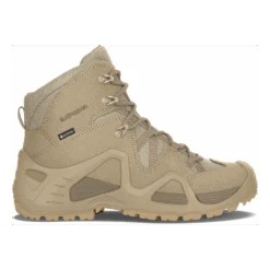 Lowa Zephyr Gore-Tex Mid TF Femme