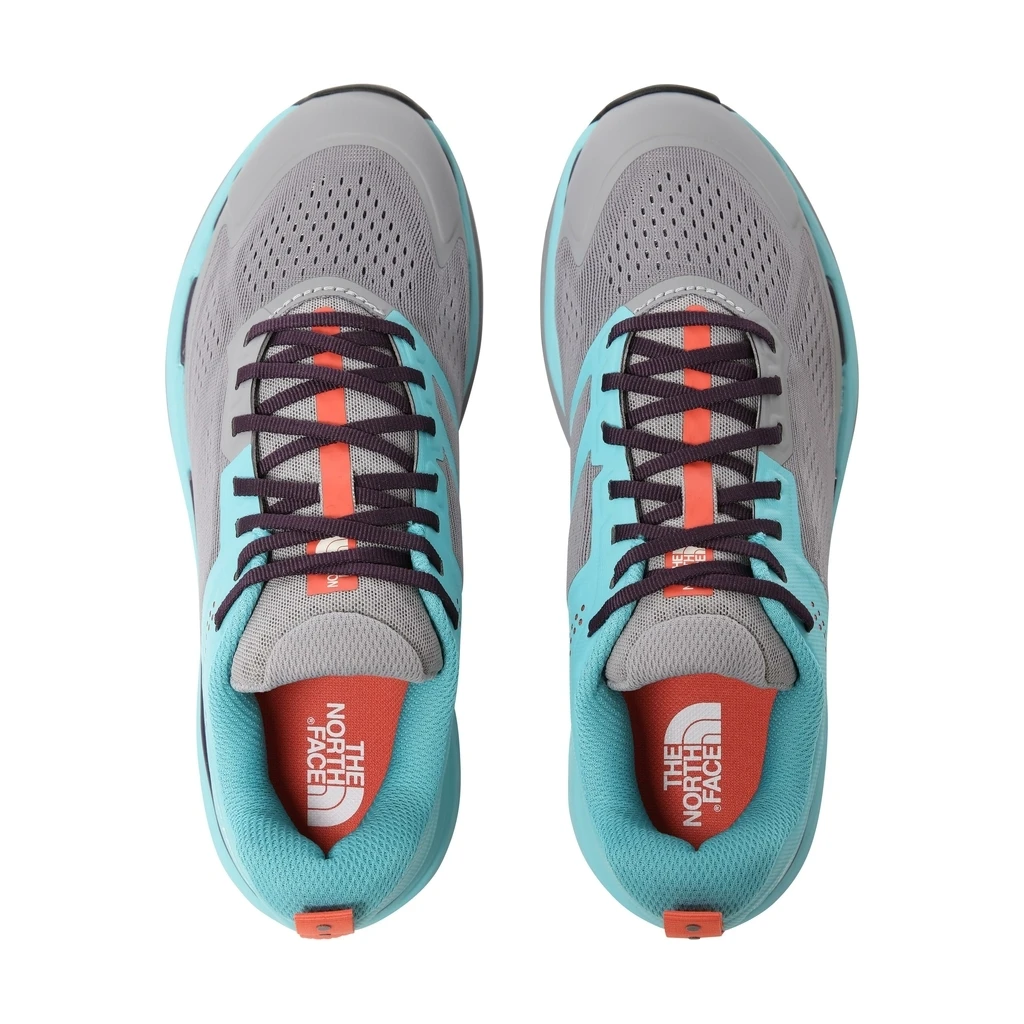 The North Face Vectiv Enduris Femme Gris Clair – Image 5