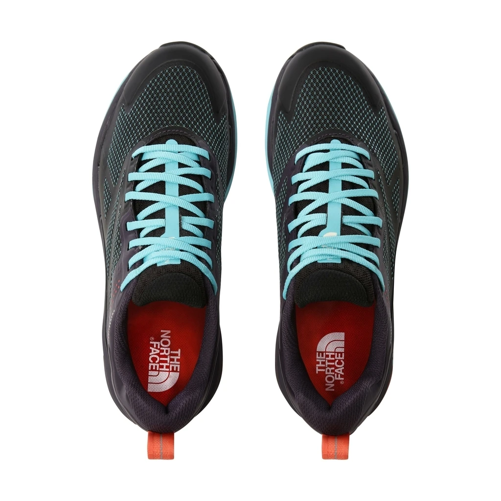 The North Face Vectiv Enduris Futurelight Femme Noir – Image 3