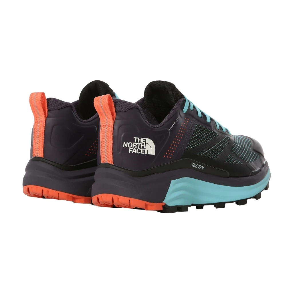 The North Face Vectiv Enduris Futurelight Femme Noir – Image 4