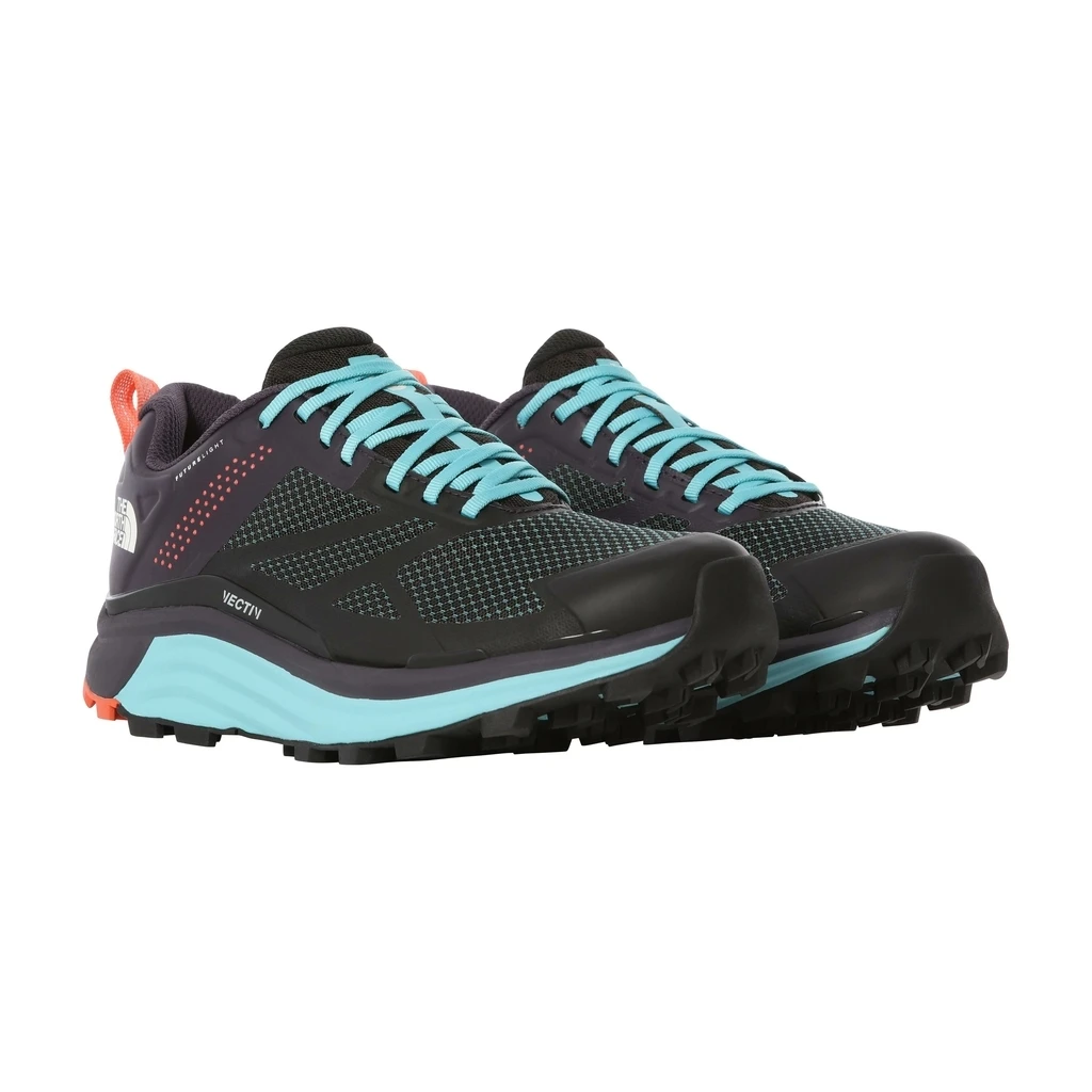 The North Face Vectiv Enduris Futurelight Femme Noir – Image 5