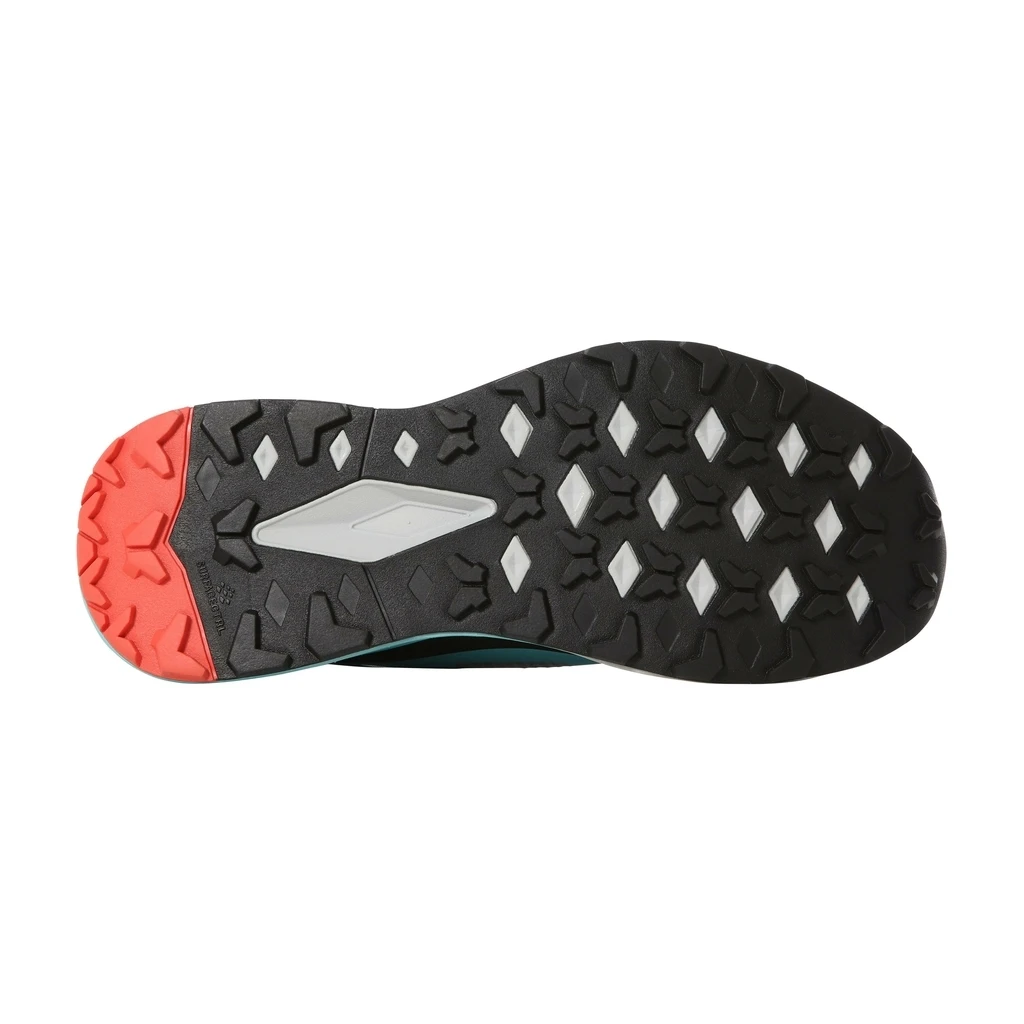 The North Face Vectiv Infinite Femme Blanc – Image 2